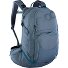 Explorer 26 Wanderrucksack 45 cm Variante steel