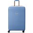  Freestyle 4-Rollen Trolley 76 cm Variante himmelblau