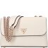  Daryna II Schultertasche 25 cm Variante bone