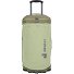  Duffel Pro Movo 60 2 Rollen Reisetasche 74 cm Variante mineral-grove