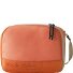  Pack-It Packtasche 18 cm Variante mandarin