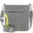  Suri Sports Marry Umhängetasche 23 cm Variante lightgrey