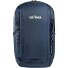  Server Pack 27 Wanderrucksack 51 cm Variante navy