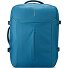  Ironik 2.0 Daypack 55 cm Laptopfach Variante denim