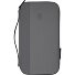  Travel Essentials Reise Organizer 25 cm Variante frost grey
