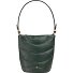  Barbara Schultertasche Leder 21.5 cm Variante mangrove