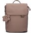  Hannah Daypack 35 cm Variante cappuccino