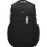  Construct Business-Rucksack 47.5 cm Laptopfach Variante black