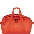  Lava 50 Weekender Reisetasche 50 cm Variante habanero
