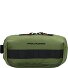  Arne Gürteltasche RFID Schutz 31 cm Variante green