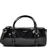  Taylor Handtasche 25 cm Variante black
