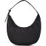  Eco gemma Schultertasche 31 cm Variante black