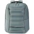 Comby Rucksack RFID 44 cm Laptopfach Variante grey-green
