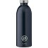  Clima Trinkflasche 850 ml Variante rustic deep blue