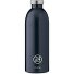  Trinkflasche 850 ml Variante rustic deep blue