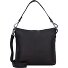  Wax Pull Up Schultertasche Leder 25 cm Variante braun