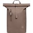  Rolltop Lite 2.0 Daypack 42 cm Laptopfach Variante oyster