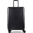  Colly Pure 4 Rollen Trolley M 66 cm Variante black