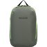  Gion Rucksack 42 cm Variante dark olive-neon green2