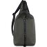  Blanc Umhängetasche 30 cm Variante olive