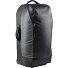 CityTravel 90 2-Rollen Reisetasche 80 cm Variante black