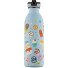  Kids Urban Trinkflasche 500 ml Variante sweet friends