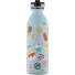  Kids Urban Trinkflasche Variante sweet friends