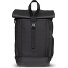  Tecum Roll Daypack 47.5 cm Laptopfach Variante cnnct coat