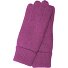  Brit Handschuhe Variante magenta