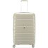  Relife 4 Rollen Trolley 73 cm mit Dehnfalte Variante sand
