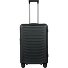  Roadster 4 Rollen Trolley M 69 cm mit Dehnfalte Variante matt black