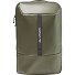  Mineo Rucksack Laptopfach 46 cm Variante khaki
