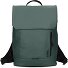  Cargo Daypack 37 cm Laptopfach Variante pine