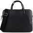  Florian Aktentasche 37 cm Laptopfach Variante black