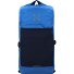  L.I.M Trail 15 Wanderrucksack 52.5 cm Variante electric blue-tarn blue