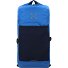  L.I.M Trail 15 Wanderrucksack 52.5 cm Variante electric blue-tarn blue