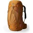  Stout 35 Trekkingrucksack 69 cm Variante sandstone