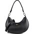  Lacoste Casual Schultertasche 25 cm Variante noir