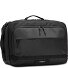  Agent Scheme Flugumhänger 41 cm Laptopfach Variante jet black