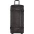  Urban Track L 2- Rollen Reisetasche 78 cm Variante asphalt black