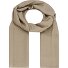  Sayver Schal 180 cm Variante light beige