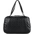  Devon Weekender Reisetasche 48 cm Variante black logo