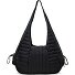  Koya Vision Schultertasche 56 cm Variante black