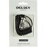  Accessoires Sicherheitskabel Variante schwarz