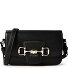  Janie Umhängetasche 21 cm Variante black