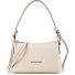  Fiamma RE Schultertasche 20 cm Variante ecru