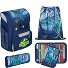  EasyStart Schulranzen-Set 5-teilig Variante Jurassic World