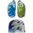  Zippies 3tlg. Variante drachen