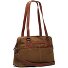  Milora Schultertasche 30 cm Variante olive green