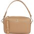  TH Distinct Handtasche 22 cm Variante khaki